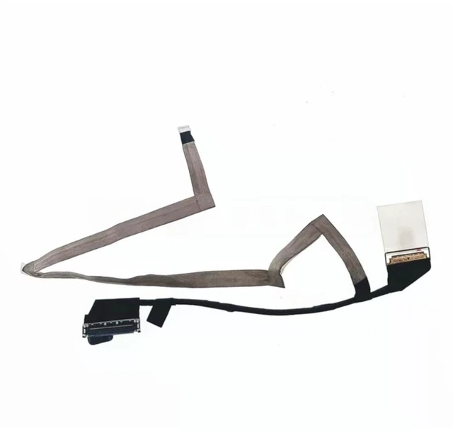 Main image of For for 7280 E7280 CAZ10 Screen Cable Non-Touch LCD Screen Cable DC02C00E000 0CK9JJ CK9JJ