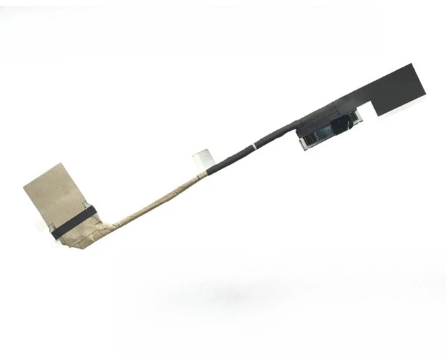 Main image of For Laptop Built-in non-touch Screen Cable For 5520 3560 0VMX7P 30PIN Screen Cable