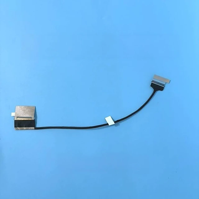 Main image of For Laptop LCD EDP Cable For Pro 16 ACH 16IHU 2021 5C10S30250 HQ21310672000 HQ21310673000 NB3036 EDP CABLE
