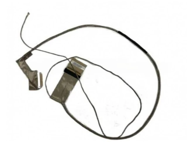 Main image of For For G500 G505 G510 G500s G505s Screen LCD Flex Ribbon Cable DC02001PR00