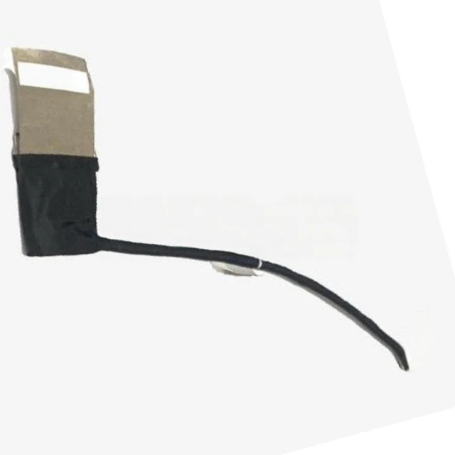 Main image of For For X13 GEN 2 HX3B0 FHD EDP Video Screen Cable 30PIN DC02C00PV00 DC02C00PV20 5C11C12502 SC10Z23737