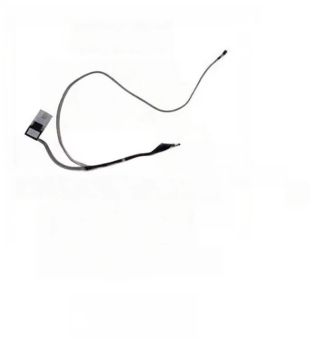 Main image of For For E5-411 E5-421 V3-472G E5-471G Displaying Screen Cable DD0ZQ0LC040 DD0ZQ0LC000 50.MLQN7.00610