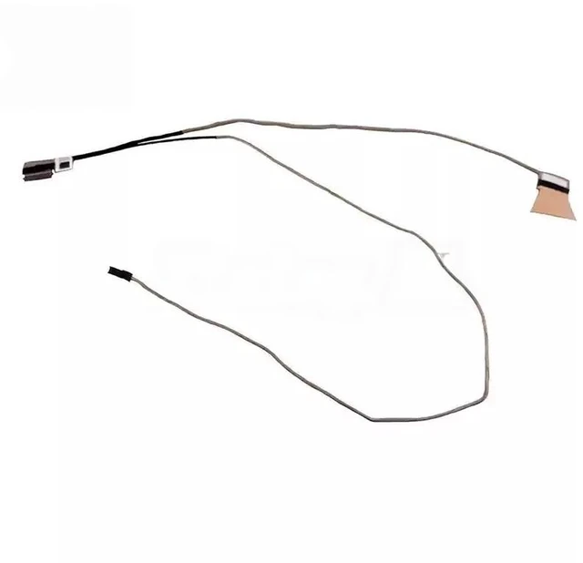 Main image of For For 17-BY 17-CA 30-pin display screen flat cable 6017B0974201