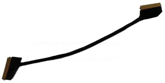 Main image of For LCD LED Video Flex Cable For E16 Gen 1 5C11H81568 IO Laptop LCD cable DC02003D510
