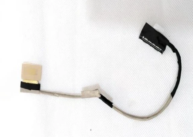 Main image of For PJO Replacement LCD Cable Screen Wire ePD Line for T440 T450 DC02C006D00 00HN543 Non Touch Version