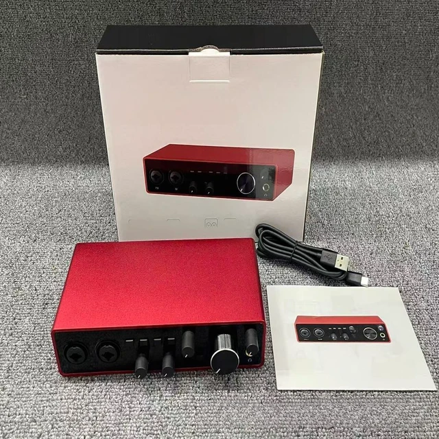Main image of For AB4512HX-GD0 DC 12V 0.20A 2-wire 45x45x10mm Server Cooling Fan