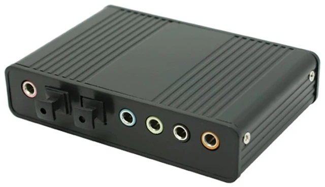 Main image of For FD5010S12W7 DC 12V 2.10W 50x50x10mm 2-Wire Server Cooling Fan