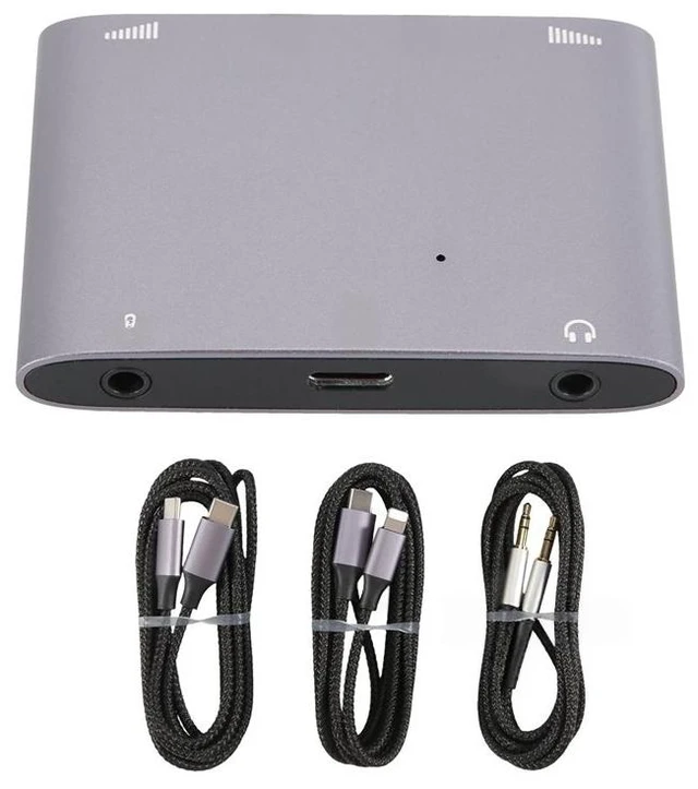 Main image of For D47-B10A-04W2-000 DC 12V 0.32A 120x120x25mm 2-Wire Server Cooling Fan