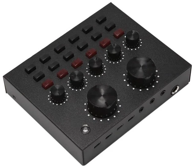 Main image of For 9A0612G4D041 DC 12V 0.24A 60x60x25mm 3-wire Server Cooling Fan