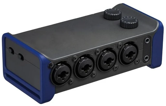 Main image of For AD1212HS-F51 DC 12V 0.50A 120x120x38mm 2-Wire Server Cooling Fan