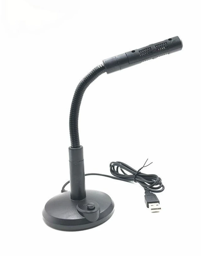 Main image of For W12E12BS11B5-57 Z90 DC 12V 1.65A 120x120x38mm 4-Wire Server Cooling Fan