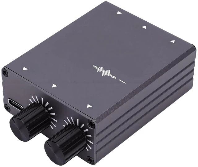 Main image of For ANCHAOPU 4cm 40mm Fan 40x40x10mm DC5V 0.10A 4 Lines 4Pin PWM Speed Control Cooling Fan for Raspberry Pi in Mini Case