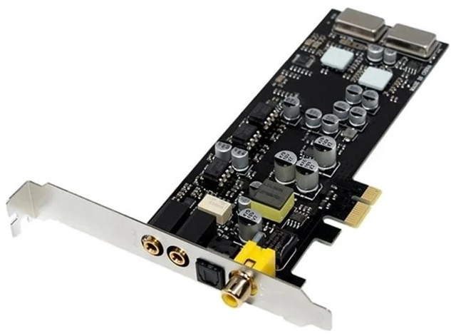 Main image of For 109R0612H4D22 DC 12V 0.11A 60x60x25mm 3-Wire Server Cooling Fan