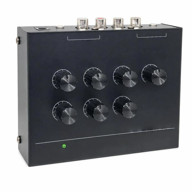 Main image of For Case Fan for 5915PC-22T-B30 AC220V 40/38w DC EC 172*150*38MM 17CM 17238 Axial Inverter Electric Control Cabinet Cooling Fan
