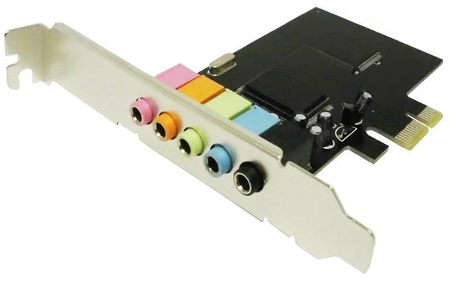 Main image of For TX9225M12 DC 12V 0.20A 90x90x25mm 2-Wire Server Cooling Fan
