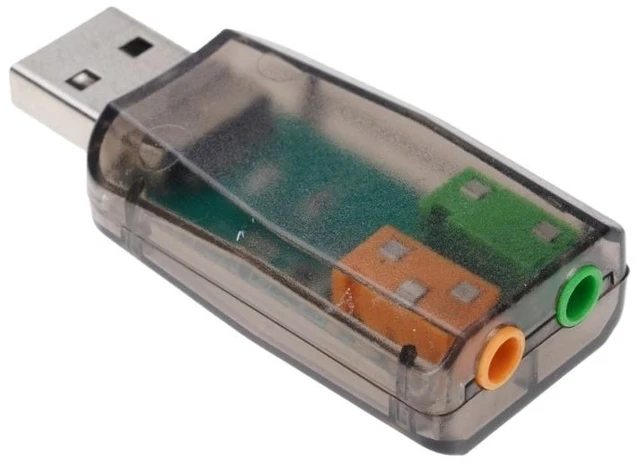 Main image of For F-4010M12BII DC 12V 0.16A 40x40x10mm 3-Wire Server Cooling Fan
