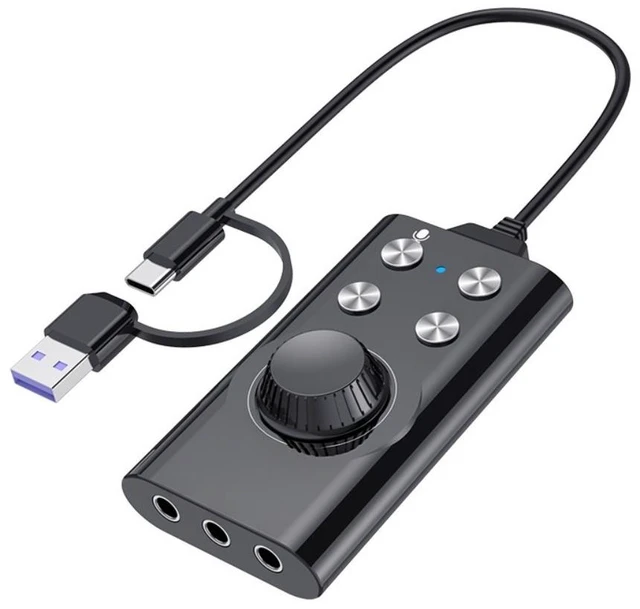 Main image of For D12BM-12 DC 12V 0.3A 120x120x25mm 2-Wire Server Cooling Fan