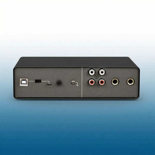 Main image of For R125010BH DC 12V 0.25A 3-Wire 50x50x10mm Server Cooling Fan