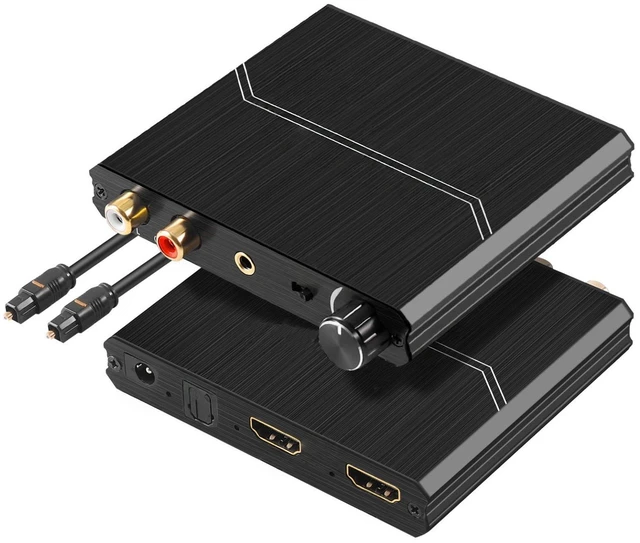 Main image of For KD1212PTS1-6A DC 12V 4.8W 120x120x25mm 2-Wire Server Cooling Fan