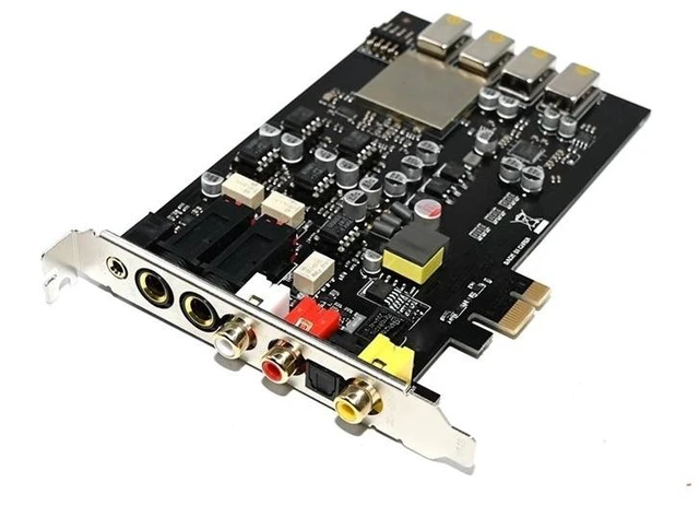Main image of For EC9525H12EP DC 12V 0.24A 90x90x25mm Server Cooling Fan
