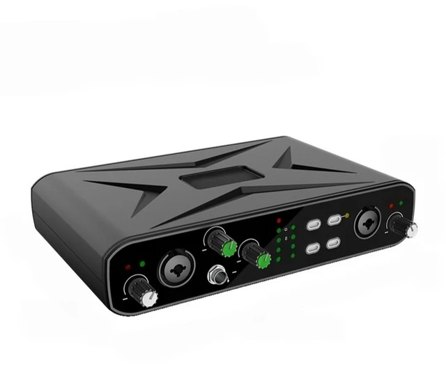 Main image of For BFB0524HH F00 DC 24V 0.16A Server Cooling Fan