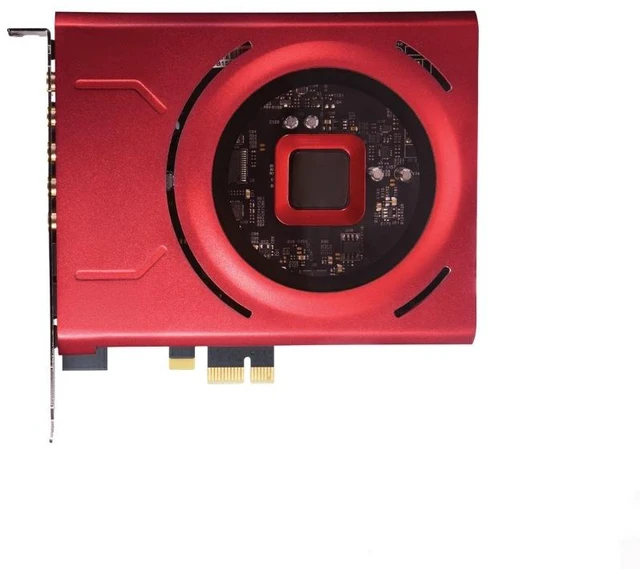 Main image of For AFB0512HB B902 DC 12V 0.17A 50x50x15mm Server Cooling Fan