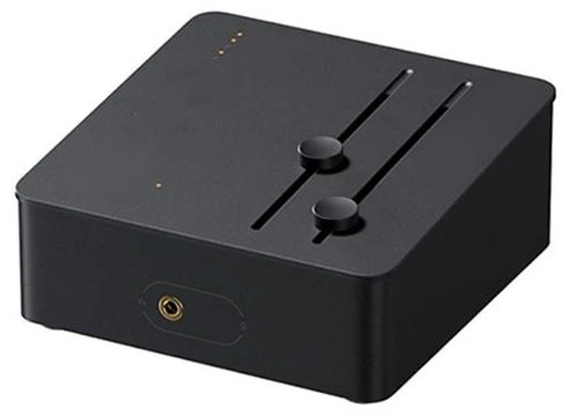 Main image of For NO-8010-PWM 80mm Mini Fans Thinckness 10mm Ultra-Thin PWM Temperature Control 8cm Chassis Cooling Fan