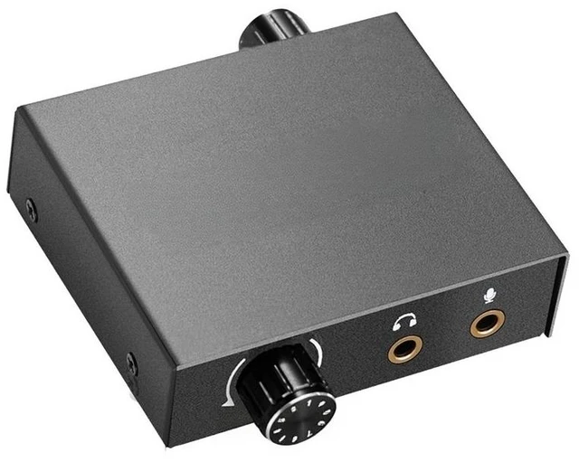 Main image of For Cooling fan 5915PC-20T-B30 Mebea 220V 230V 240V AC 200V 34/33W DC EC 17238 172X150X38mm 17CM Aluminum frame cabinet