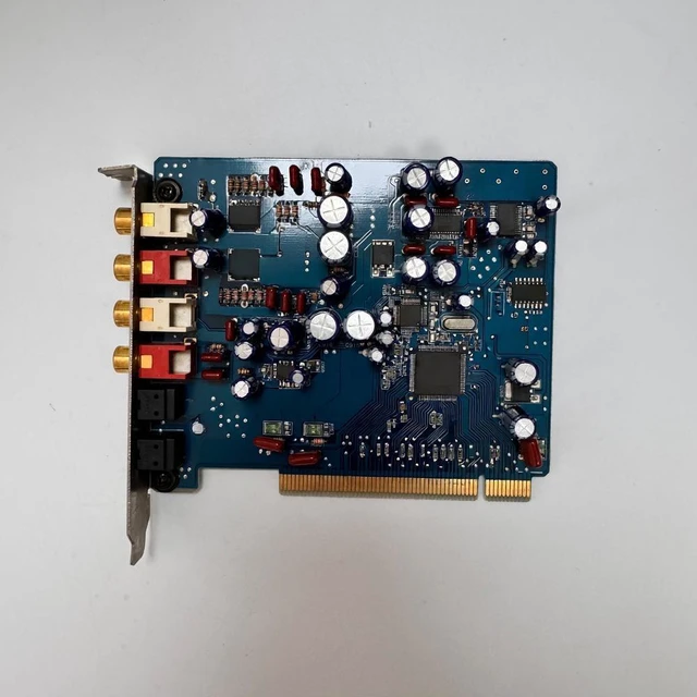 Main image of For Well Tested 8025 8cm 80*80*25mm TX8025L12S DC 12v 0.08A Double Mute Cooling Fan
