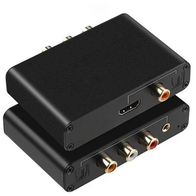 Main image of For MFB40D-12A DC 12V 0.11A 40x40x10mm 2-wire Server Square Fan