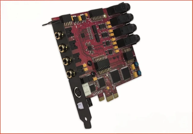 Main image of For OD8038-24HBVXC DC 24V 0.65A 80x80x38mm 2-Wire Server Cooling Fan