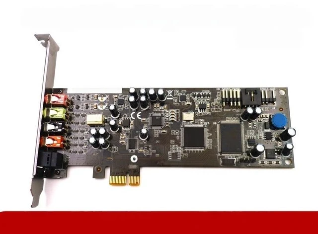 Main image of For SANONDA KF6015L12S DC 12V 0.18A 60x60x15mm 2-Wire Server Cooling Fan