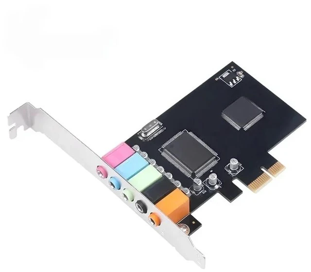 Main image of For RDL1225S DC 12V 0.18A 120x120x25mm 2-Wire Server Cooling Fan