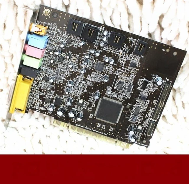 Main image of For U40X12MMZ7-53J25 DC 12V 0.07A 40x40x10mm 3-Wire Server Cooling Fan