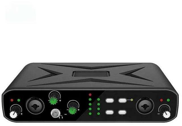Main image of For 120*120*25MM Chassis PC Accessories 120mm PC Gamer Computer Case 12V CPU Cooling RGB Silent Fan