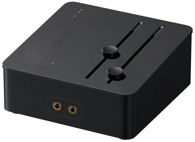 Main image of For DFB301012H DC 12V 1.4W 30x30x10mm 3-wire Server Cooling Fan