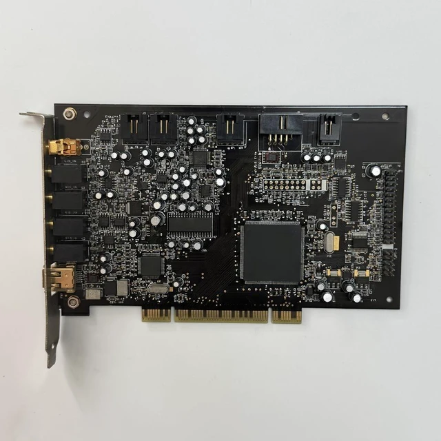 Main image of For MF40202V2-1000U-A99 DC 24V 0.68W 40x40x20mm 2-Wire Server Cooling Fan