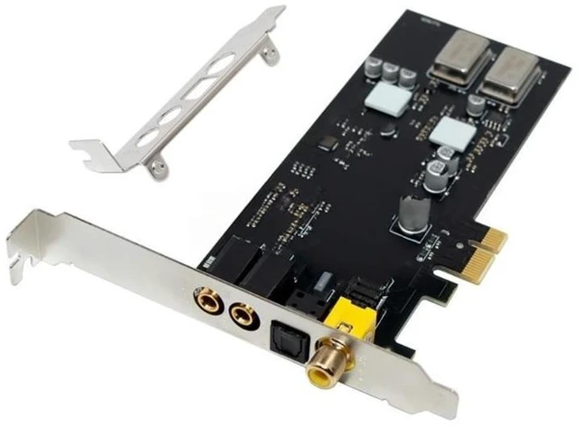 Main image of For 2410ML-01W-B29 CA1 DC 5V 0.22A 60x60x25mm Server Cooling Fan