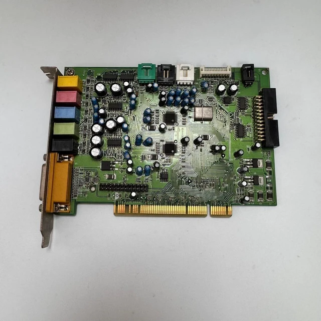Main image of For 3110KL-05W-B70 B00 DC 24V 0.20A 80x80x25mm Server Cooling Fan