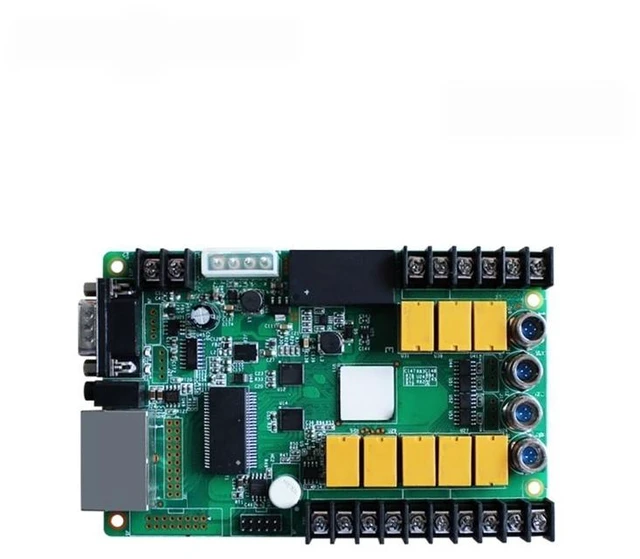 Main image of For AD0612XB-D72GL DC 12V 0.31A 60x60x15mm Server Cooling Fan