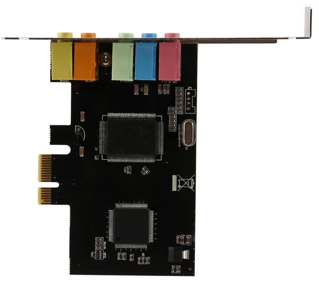 Main image of For PMD1204PQB1-A (2).S.B3642.F.GN DC 12V 3.7W 40x40x28mm Server Cooling Fan