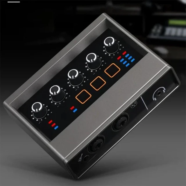Main image of For FD200 200mm ARGB Computer Case Fan 5V 3PIN LED Cooling Fans Desktop PC Case Accessories