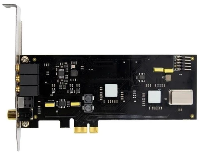 Main image of For DF9515H12CP DC 12V 0.35A Dia. 85mm C.T.C 73mm 4-Wire Server Cooling Fan