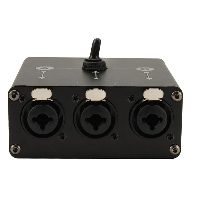 Main image of For DF1202512B2UN 12cm X 120mm X 25mm Cooling Fan 12V 0.37A 4.44W 4-Pin 3000RPM Dual Ball Bearing for P100 Computer