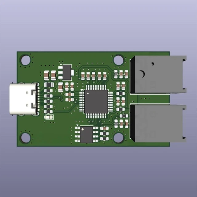 Main image of For Ms614 MH680 W1070 AD0612LX-H93 Server Cooling Fan DC 12V 0.13A 60x60x13mm 3-Wire