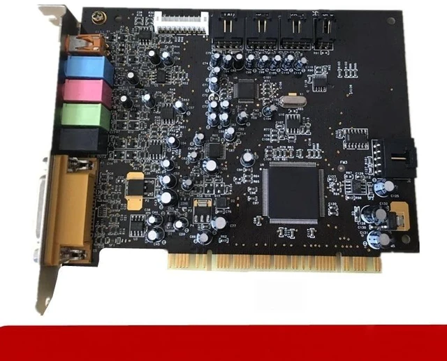 Main image of For PFB0924DHE A DC 24V 1.74A 92x92x38mm 4-Wire Server Cooling Fan