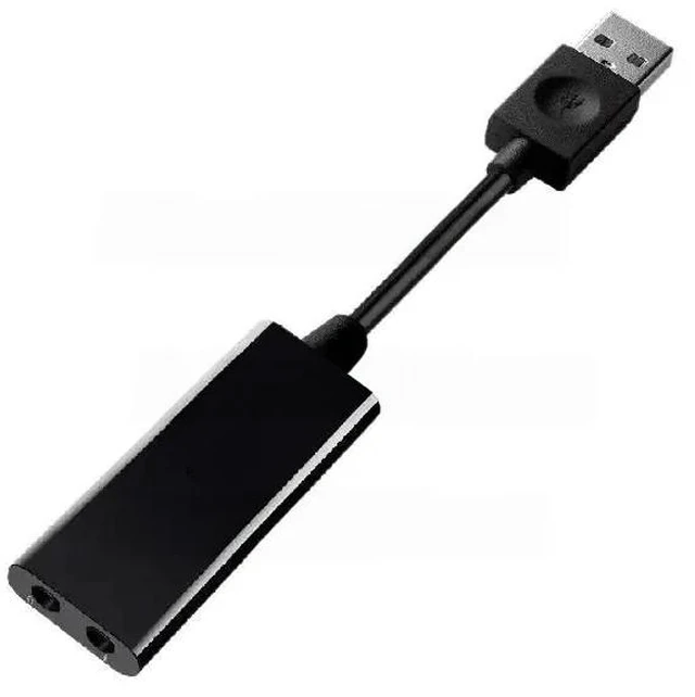 Main image of For 109P0412K3323 DC 12V 0.55A 40x40x28mm 3-wire Server Cooling Fan