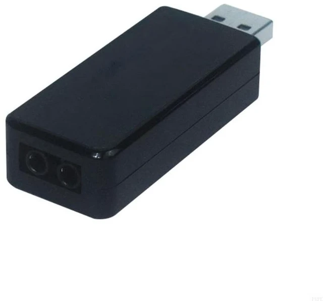 Main image of For KD2409PTS1 13.A.GN DC 24V 1.9W 90x90x25mm Server Cooling Fan