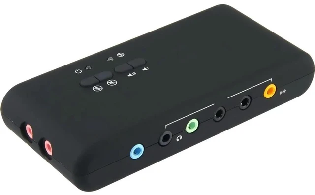 Main image of For EFS-04D24L 4cm 40mm Blower Fan 40x40x10mm DC24V 0.10A Micro Centrifugal Fan Cooling Fan for 3D Printers