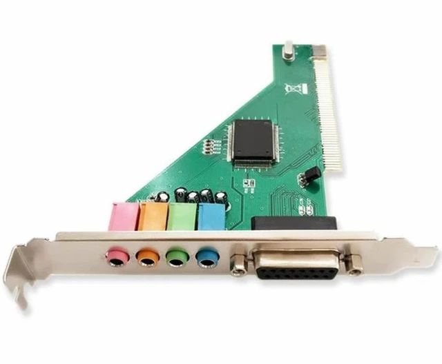 Main image of For HA5015M12F-Z DC 12V 0.16A 50x50x15mm 4-Wire Server Cooling Fan